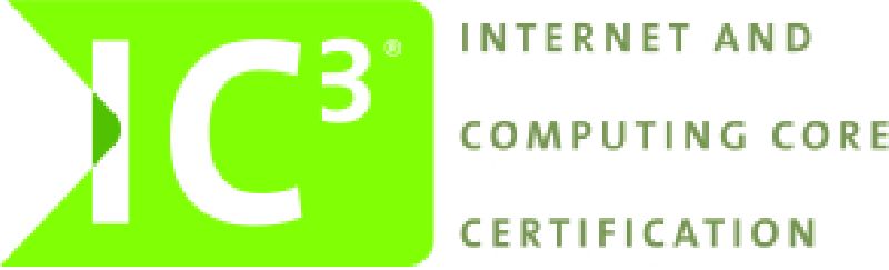 IC3