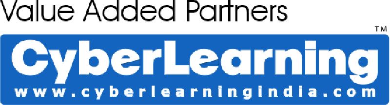 Cyber Learning